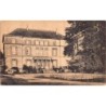 Rare collectable postcards of Belgium. Vintage Postcards of Belgium
