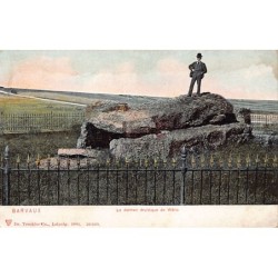 Rare collectable postcards of Belgium. Vintage Postcards of Belgium