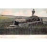 Rare collectable postcards of Belgium. Vintage Postcards of Belgium