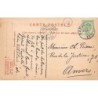 Rare collectable postcards of Belgium. Vintage Postcards of Belgium