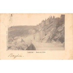Rare collectable postcards of Belgium. Vintage Postcards of Belgium