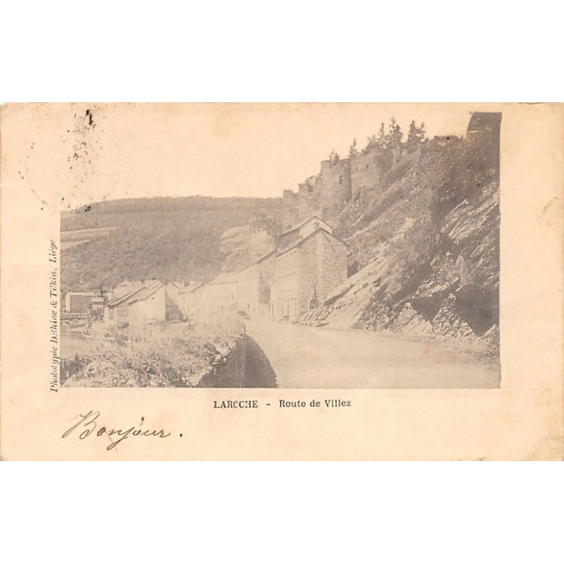 Rare collectable postcards of Belgium. Vintage Postcards of Belgium