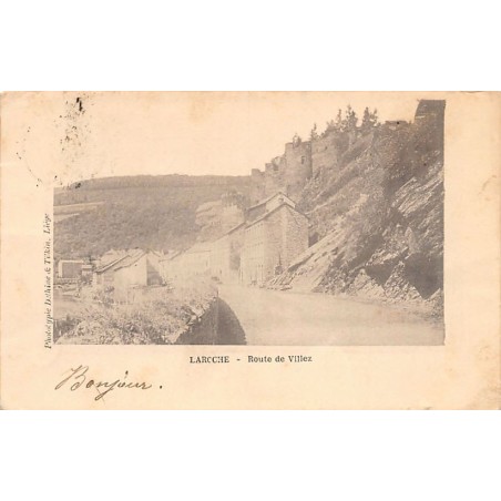 Rare collectable postcards of Belgium. Vintage Postcards of Belgium