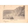 Rare collectable postcards of Belgium. Vintage Postcards of Belgium