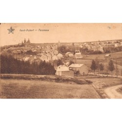 Rare collectable postcards of Belgium. Vintage Postcards of Belgium