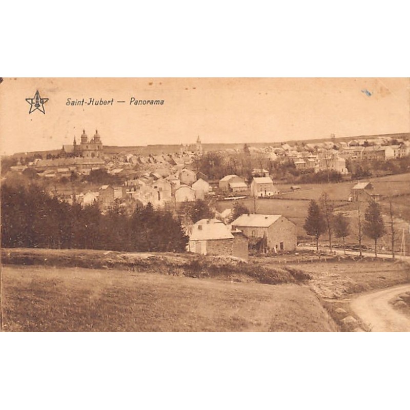 Rare collectable postcards of Belgium. Vintage Postcards of Belgium