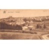 Rare collectable postcards of Belgium. Vintage Postcards of Belgium