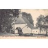 Rare collectable postcards of Belgium. Vintage Postcards of Belgium