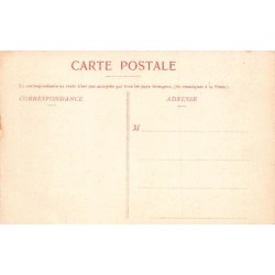 Rare collectable postcards of Belgium. Vintage Postcards of Belgium