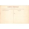 Rare collectable postcards of Belgium. Vintage Postcards of Belgium