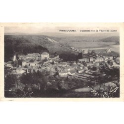 Rare collectable postcards of Belgium. Vintage Postcards of Belgium