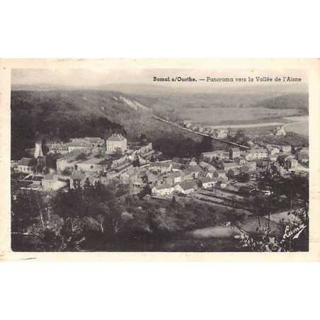 Rare collectable postcards of Belgium. Vintage Postcards of Belgium