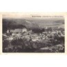 Rare collectable postcards of Belgium. Vintage Postcards of Belgium