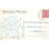 Rare collectable postcards of Belgium. Vintage Postcards of Belgium