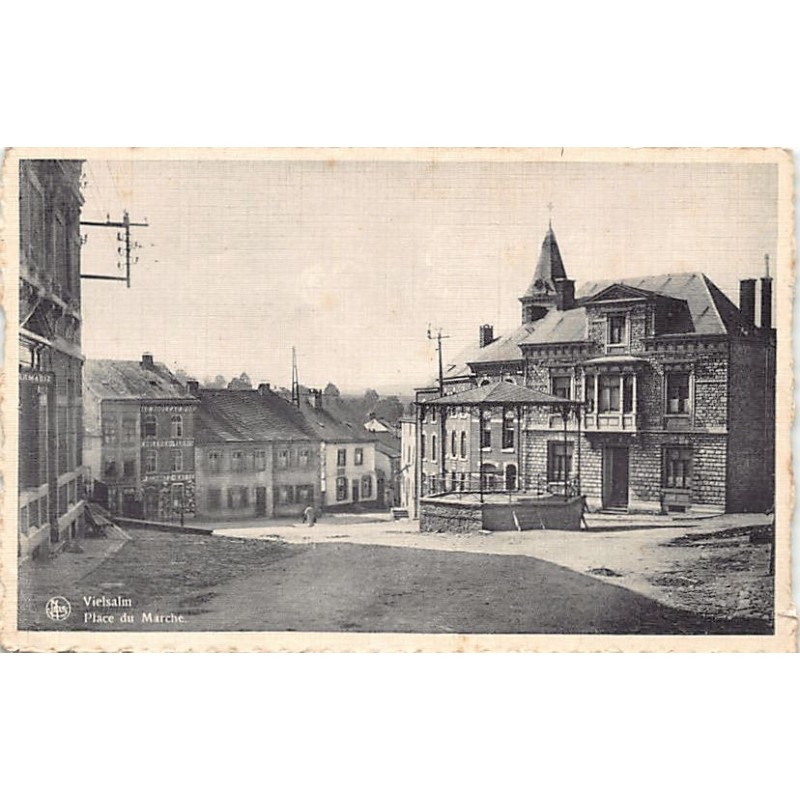 Rare collectable postcards of Belgium. Vintage Postcards of Belgium
