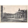 Rare collectable postcards of Belgium. Vintage Postcards of Belgium
