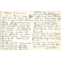 Rare collectable postcards of Belgium. Vintage Postcards of Belgium
