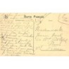 Rare collectable postcards of Belgium. Vintage Postcards of Belgium