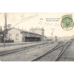 Rare collectable postcards of Belgium. Vintage Postcards of Belgium