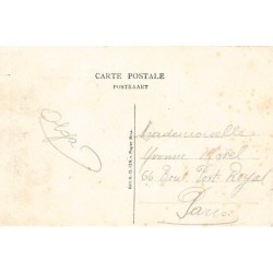 Rare collectable postcards of Belgium. Vintage Postcards of Belgium