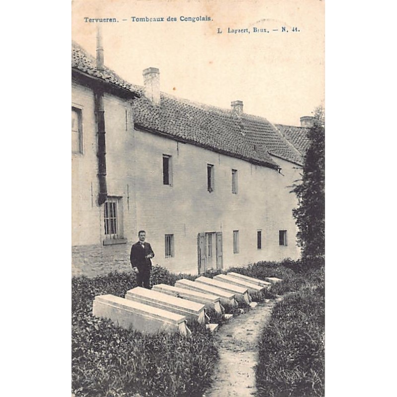 Rare collectable postcards of Belgium. Vintage Postcards of Belgium