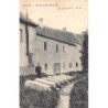 Rare collectable postcards of Belgium. Vintage Postcards of Belgium