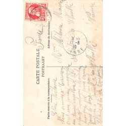 Rare collectable postcards of Belgium. Vintage Postcards of Belgium