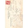 Rare collectable postcards of Belgium. Vintage Postcards of Belgium