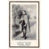 Rare collectable postcards of Belgium. Vintage Postcards of Belgium