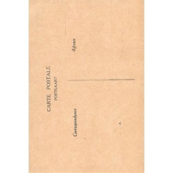 Rare collectable postcards of Belgium. Vintage Postcards of Belgium