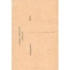 Rare collectable postcards of Belgium. Vintage Postcards of Belgium