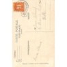 Rare collectable postcards of Belgium. Vintage Postcards of Belgium
