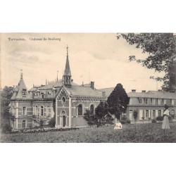 Rare collectable postcards of Belgium. Vintage Postcards of Belgium