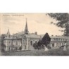 Rare collectable postcards of Belgium. Vintage Postcards of Belgium