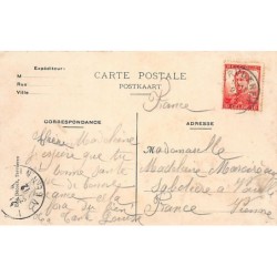 Rare collectable postcards of Belgium. Vintage Postcards of Belgium