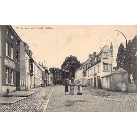 Rare collectable postcards of Belgium. Vintage Postcards of Belgium