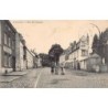 Rare collectable postcards of Belgium. Vintage Postcards of Belgium