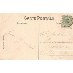 Rare collectable postcards of Belgium. Vintage Postcards of Belgium
