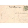 Rare collectable postcards of Belgium. Vintage Postcards of Belgium