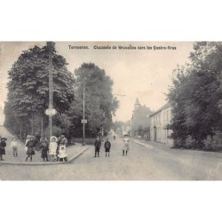 Rare collectable postcards of Belgium. Vintage Postcards of Belgium