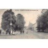 Rare collectable postcards of Belgium. Vintage Postcards of Belgium