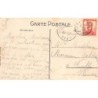 Rare collectable postcards of Belgium. Vintage Postcards of Belgium