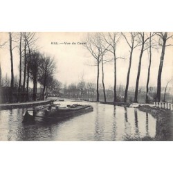 Rare collectable postcards of Belgium. Vintage Postcards of Belgium