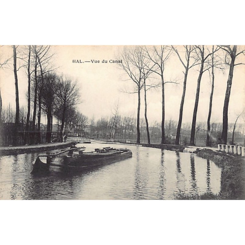 Rare collectable postcards of Belgium. Vintage Postcards of Belgium