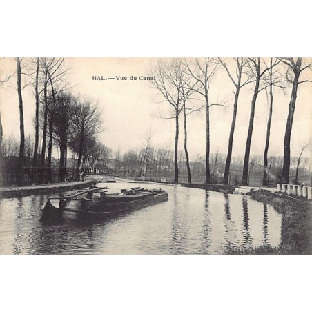 Rare collectable postcards of Belgium. Vintage Postcards of Belgium
