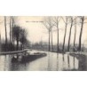 Rare collectable postcards of Belgium. Vintage Postcards of Belgium
