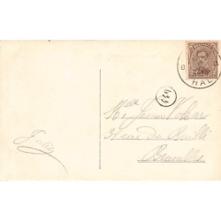 Rare collectable postcards of Belgium. Vintage Postcards of Belgium