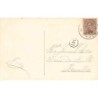 Rare collectable postcards of Belgium. Vintage Postcards of Belgium