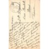 Rare collectable postcards of Belgium. Vintage Postcards of Belgium
