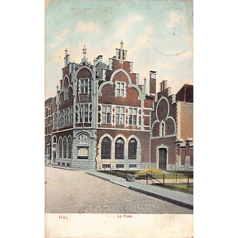 Rare collectable postcards of Belgium. Vintage Postcards of Belgium